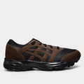 Imagem da oferta Tênis Asics Gel Takumi Masculino