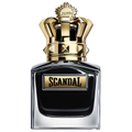 Imagem da oferta Scandal Pour Homme Le Parfum - Jean Paul Gaultier - Perfume Masculino - Eau de Parfum