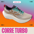 Imagem da oferta tenis--corre-3-43578203-3-033
