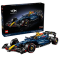 Imagem da oferta LEGO Technic Carro Oracle Red Bull Racing RB20 F1 42206