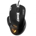 Imagem da oferta Mouse Gamer  Volcanos M02 PR002689