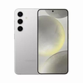Imagem da oferta Smartphone Samsung Galaxy S24 256GB 8GB 5G Tela de 6,2" Galaxy AI