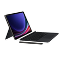 Imagem da oferta Tablet Samsung Galaxy Tab S9 256GB 12GB RAM Tela Imersiva 11.0"