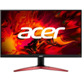 Imagem da oferta Monitor Gamer Acer Nitro 5 KG241Y Ebii Tela de 23.8 com resolução Full HD Painel de LED IPS 100Hz AMD Radeon FreeSy