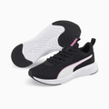 Imagem da oferta Tênis Incinerate Running | Preto | PUMA | Ref: 376288_05