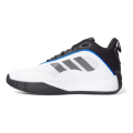 Imagem da oferta Tênis Esportivo Masculino Own The Game 3 Adidas