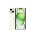 Imagem da oferta Apple iPhone 15 (128 GB) Verde