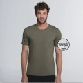 Imagem da oferta Daily T-shirt Masculino Insider Segunda Linha