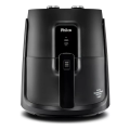 Imagem da oferta Air fryer Philco Gourmet 4,4L 220V - PFR15PG