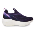 Imagem da oferta Olympikus Clima Feminino 43582337