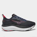 Imagem da oferta Tênis Mizuno Advance - Masculino