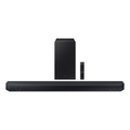 Imagem da oferta Soundbar HW-Q600C - Samsung Brasil | Celulares & Tablets | TV & Audio | Eletrodomesticos | Outros