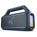 Imagem da oferta soundcore Boom 2 da Anker