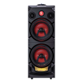 Imagem da oferta Caixa De Som Torre Storm 8pol.1000w Rms Pulse - Sp509