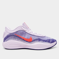 Imagem da oferta Tênis Nike GT Team Hustle Academy Masculino