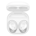 Imagem da oferta Fone De Ouvido Sem Fio Galaxy Buds Fe Branco Samsung