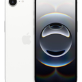 Imagem da oferta Apple iPhone 16e de 256 GB Branco - Ate 12x Sem Juros