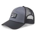 Imagem da oferta Boné Puma Trucker Aba Curva Unissex