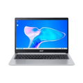 Imagem da oferta Notebook Acer Aspire 5 AMD Ryzen 5- 5500U 16GB RAM 512GB SSD 15,6" FHD Led IPS 60Hz Linux  - A515-45-R478