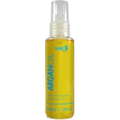 Imagem da oferta Óleo Argan Hidratante Widi Care 60 ml