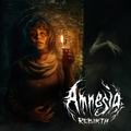 Imagem da oferta Amnesia: Rebirth (PC)