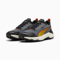 Imagem da oferta Tênis Puma Obstruct Profoam Running - Unissex