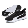 Imagem da oferta Tênis Flyer Runner Mesh Bdp Puma