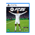 Imagem da oferta Jogo EA Sports FC 25 - PS5