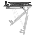 Imagem da oferta SUPORTE MOTORIZADO DE TETO PARA TV DE TETO MOTORIZADO DE 32'' A 70'' - PCYES PLMSTM01A