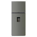 Imagem da oferta Geladeira 413L Philco Eco Inverter Duplex Inox PRF501TI 220V