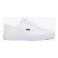 Imagem da oferta Tênis Lacoste Gripshot - Masculino