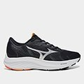 Imagem da oferta Tênis Mizuno Action 4 Masculino