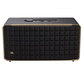 Imagem da oferta Caixa de Som JBL Authentics 500 270W Rms de Potência