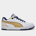 Imagem da oferta Tênis Puma RBD Game Low Retro Club Masculino