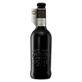 Imagem da oferta Cerveja Goose Island Bourbon County Safra 2022 500ml