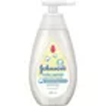 Imagem da oferta Sabonete Líquido Johnsons Baby Recém-nascido 200 Ml