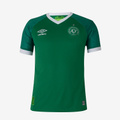 Imagem da oferta Camisa Umbro Chapecoense Oficial 1 2023 - Masculina