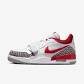 Imagem da oferta Tênis Air Jordan Legacy 312 Low Feminino