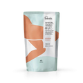 Imagem da oferta Refil Creme Desodorante Nutritivo Corporal Tododia Macadâmia 400 ml