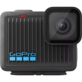 Imagem da oferta Câmera GoPro Hero CHDHF-131-AT cor preto