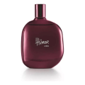 Imagem da oferta Perfume Humor a Dois Masculino Natura Deo Colônia 75 ml