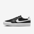 Imagem da oferta Tênis Nike Court Shot Masculino - Preto