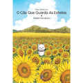 Imagem da oferta Mangá O Cão que guarda as Estrelas - Takashi Murakami
