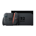 Imagem da oferta Switch 2