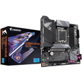 Imagem da oferta Placa Mãe Gigabyte B760M AORUS ELITE (rev 1.0) LGA 1700 DDR5