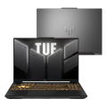 Imagem da oferta Notebook Asus Tuf Gaming F16 Fx607vu Rtx4050 Intel Core 5 210h 16gb Ram 512gb Ssd Windows 11 Tela Nível Ips 16 Led 144h