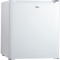 Imagem da oferta Frigobar Philco PH50N 47 Litros