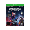 Imagem da oferta Watch Dogs Legion para Xbox One Ubisoft