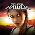 Imagem da oferta Jogo Tomb Raider: Legend - PS4 & PS5