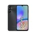 Imagem da oferta Smartphone Samsung Galaxy A05s 6,7" 128GB Preto 6GB RAM Câm Tripla 50MP + Selfie 13MP Bateria 5000mAh Dual Chip